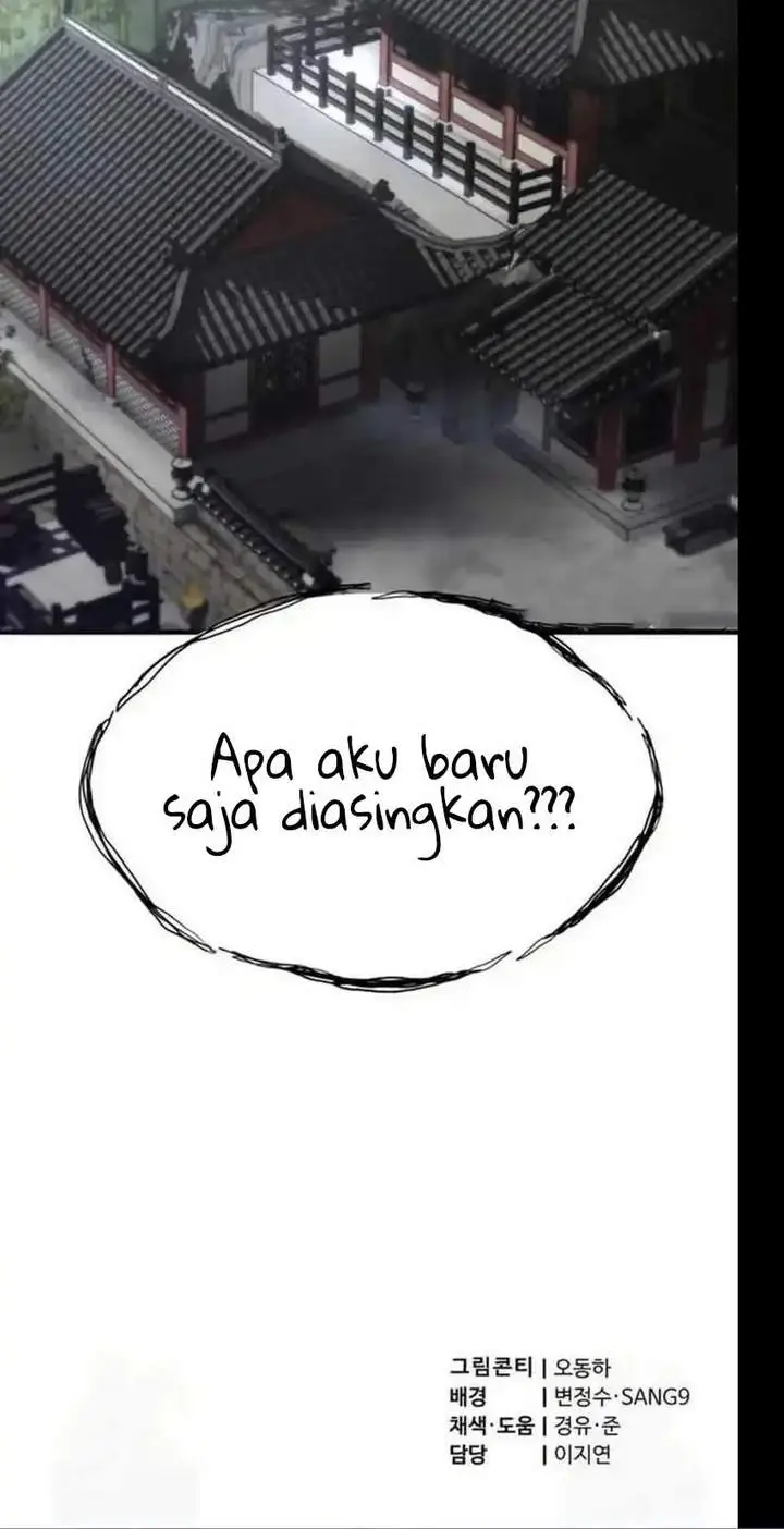 image-komik-the-masters-are-watching-over-me-chapter-74-30/31