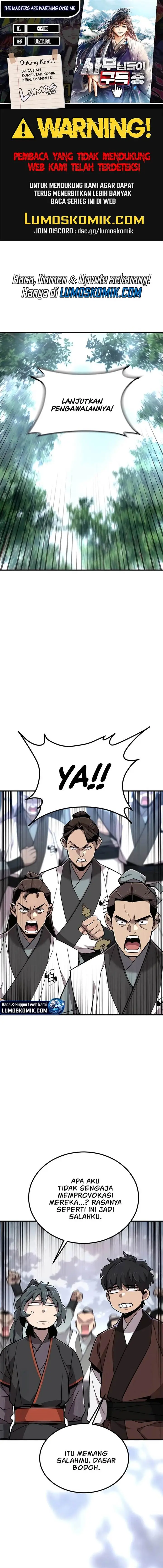 image-komik-the-masters-are-watching-over-me-chapter-8-0/28