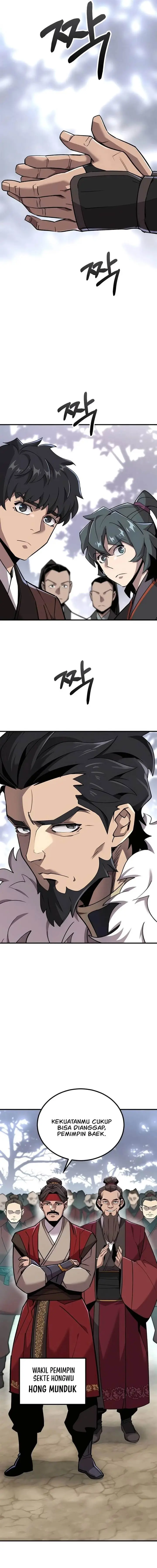 image-komik-the-masters-are-watching-over-me-chapter-8-1/28