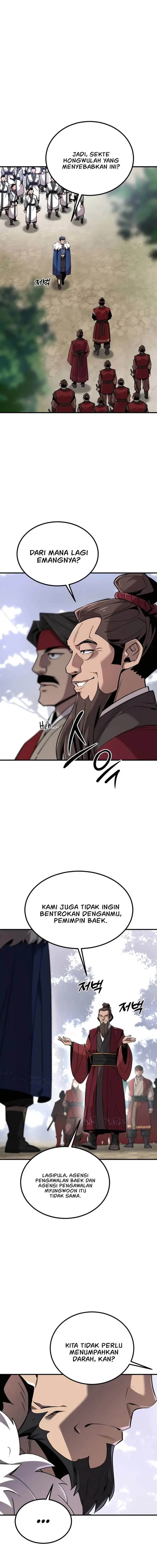 image-komik-the-masters-are-watching-over-me-chapter-8-2/28