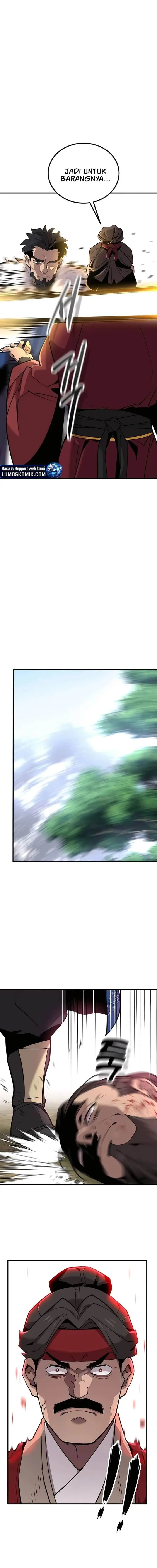 image-komik-the-masters-are-watching-over-me-chapter-8-3/28