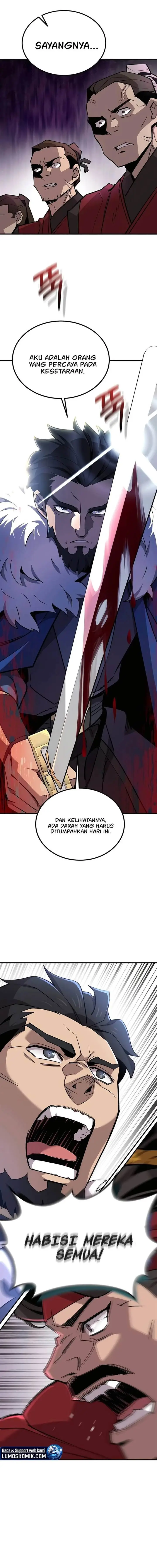 image-komik-the-masters-are-watching-over-me-chapter-8-4/28