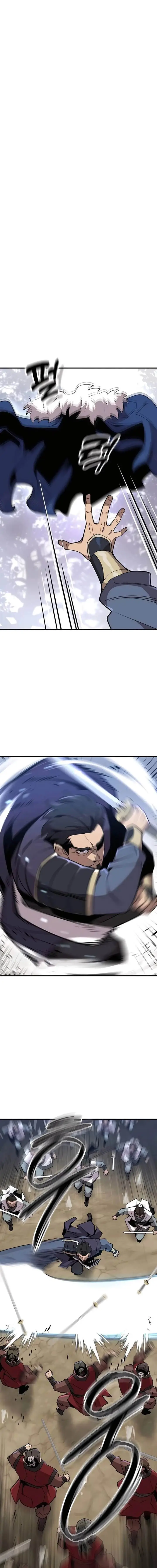 image-komik-the-masters-are-watching-over-me-chapter-8-5/28