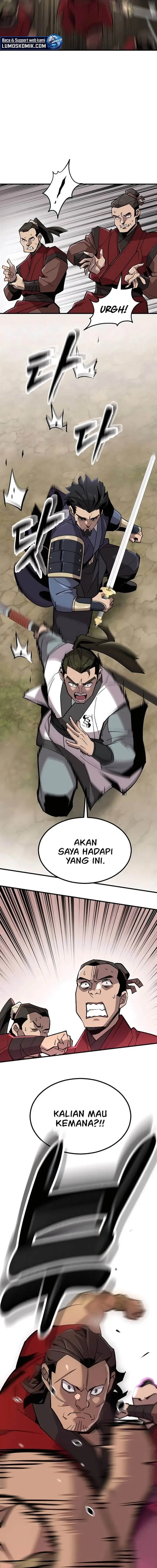 image-komik-the-masters-are-watching-over-me-chapter-8-6/28