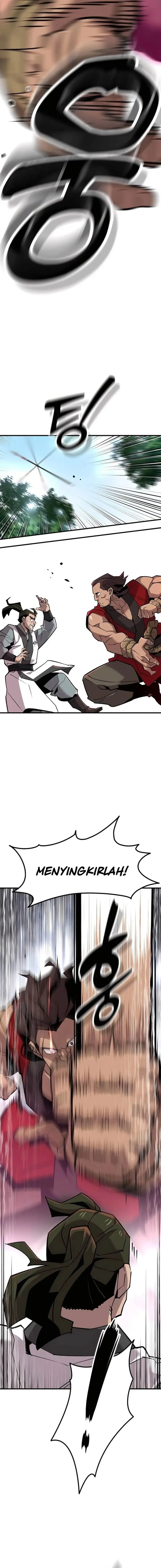 image-komik-the-masters-are-watching-over-me-chapter-8-7/28