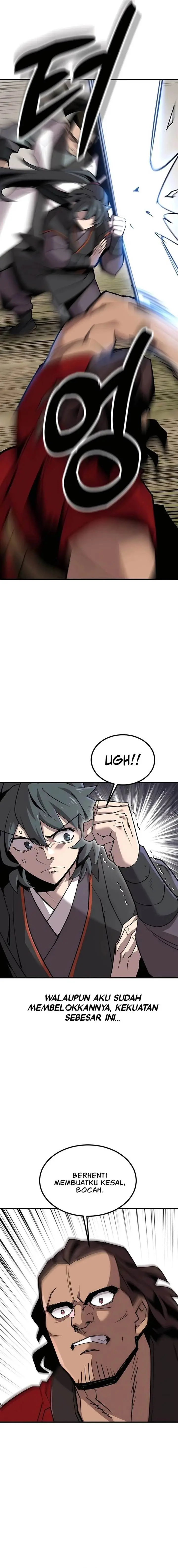 image-komik-the-masters-are-watching-over-me-chapter-8-8/28