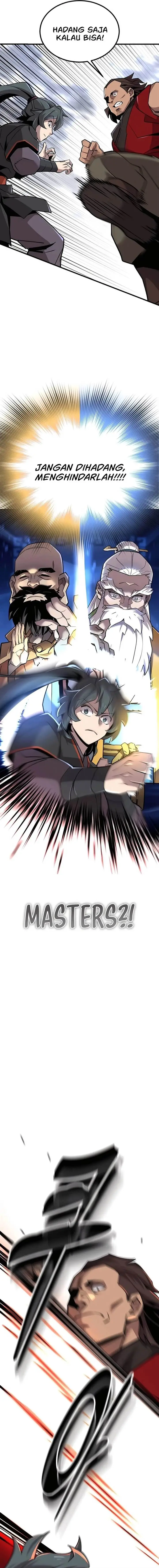 image-komik-the-masters-are-watching-over-me-chapter-8-9/28