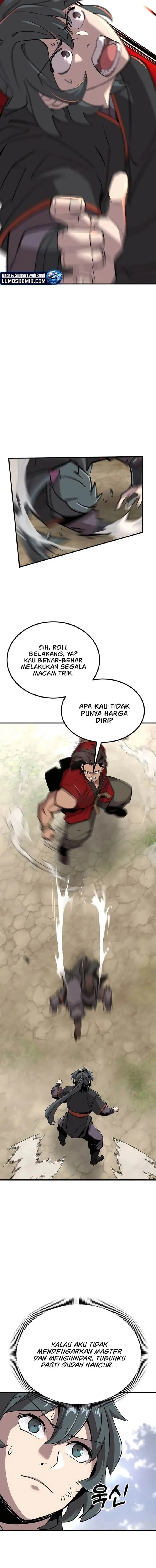 image-komik-the-masters-are-watching-over-me-chapter-8-10/28