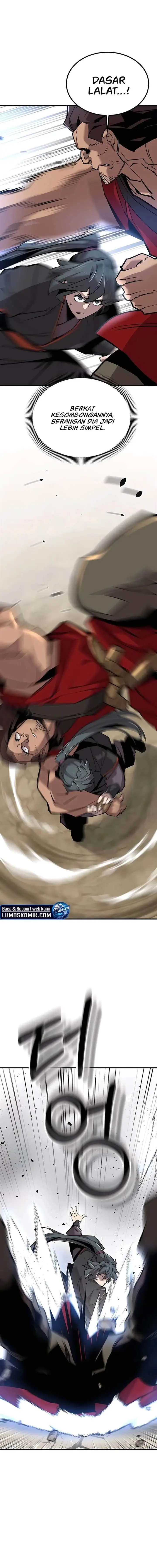 image-komik-the-masters-are-watching-over-me-chapter-8-11/28