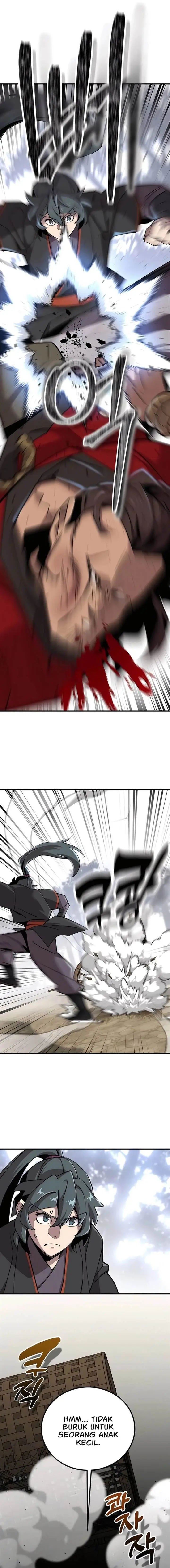 image-komik-the-masters-are-watching-over-me-chapter-8-12/28