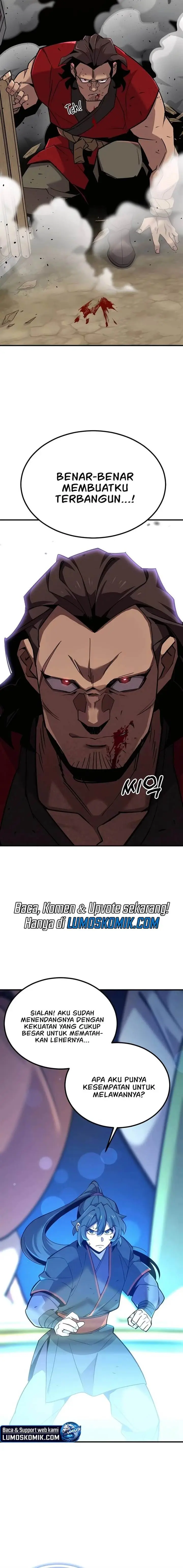 image-komik-the-masters-are-watching-over-me-chapter-8-13/28