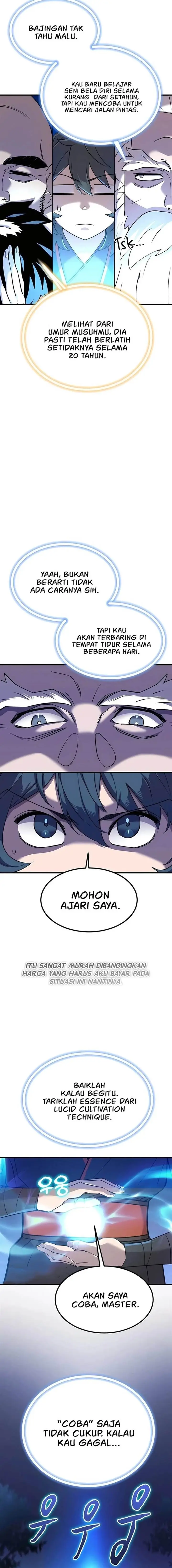 image-komik-the-masters-are-watching-over-me-chapter-8-14/28