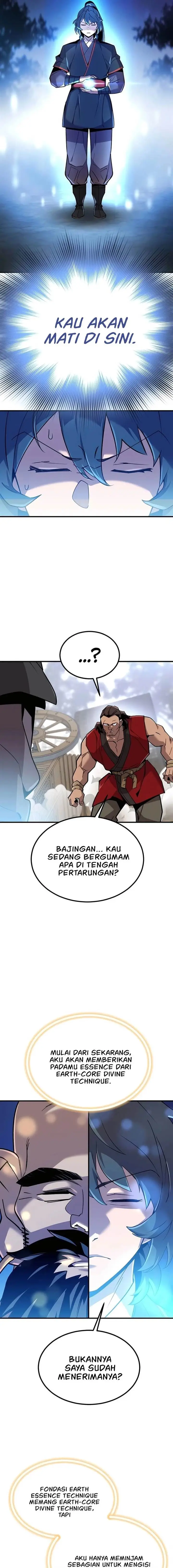 image-komik-the-masters-are-watching-over-me-chapter-8-15/28