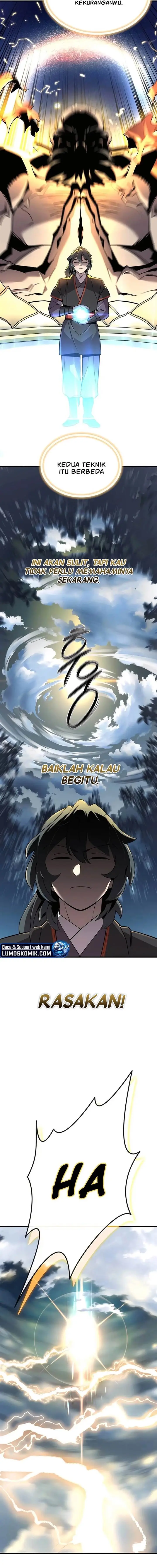 image-komik-the-masters-are-watching-over-me-chapter-8-16/28