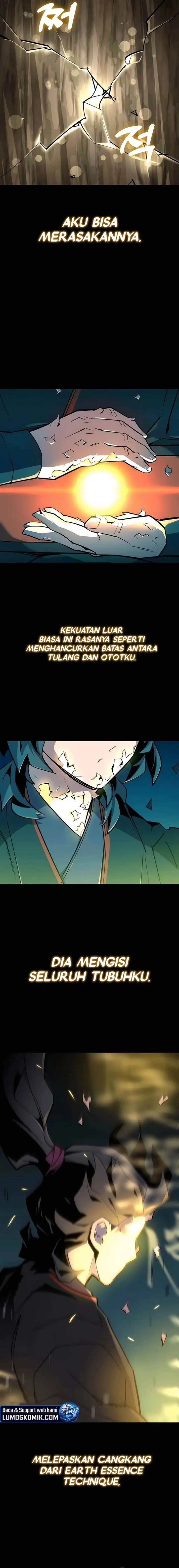 image-komik-the-masters-are-watching-over-me-chapter-8-18/28