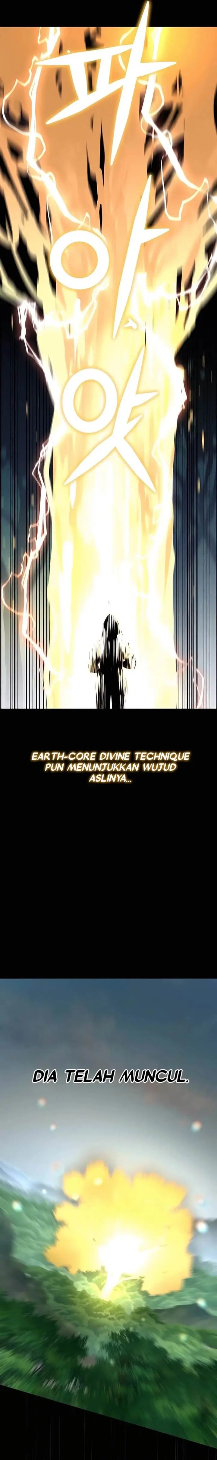 image-komik-the-masters-are-watching-over-me-chapter-8-19/28