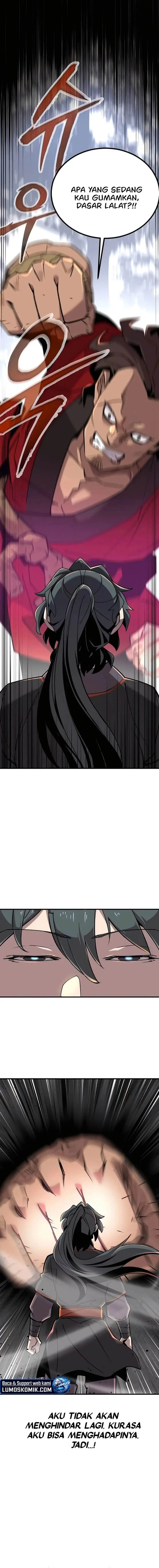 image-komik-the-masters-are-watching-over-me-chapter-8-20/28