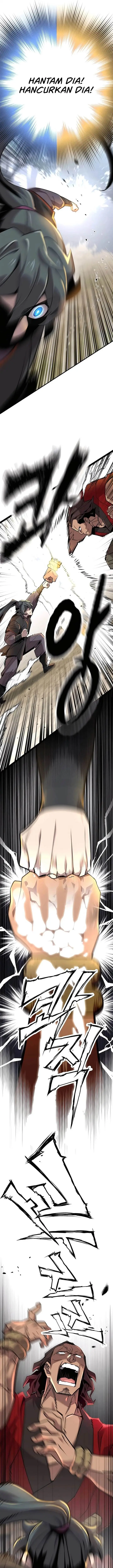 image-komik-the-masters-are-watching-over-me-chapter-8-21/28