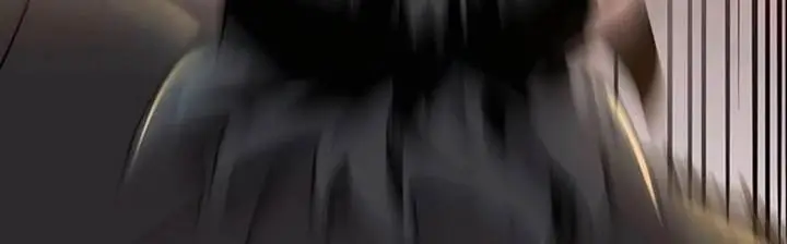 image-komik-the-masters-are-watching-over-me-chapter-8-22/28