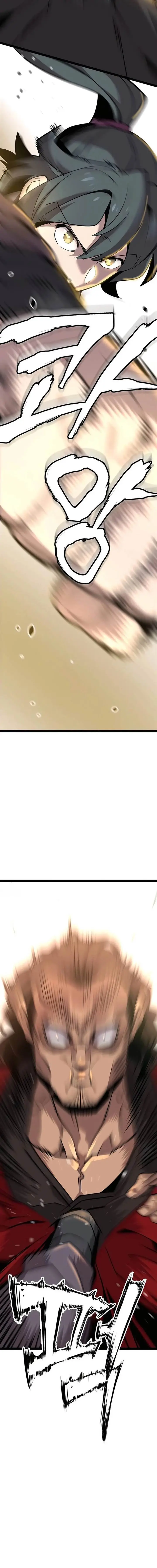 image-komik-the-masters-are-watching-over-me-chapter-8-23/28