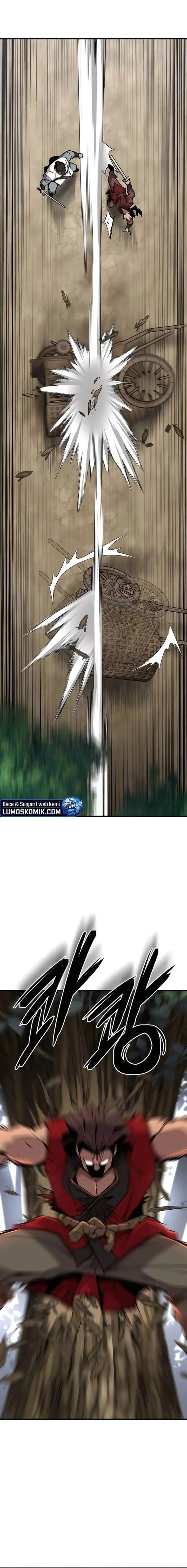 image-komik-the-masters-are-watching-over-me-chapter-8-24/28