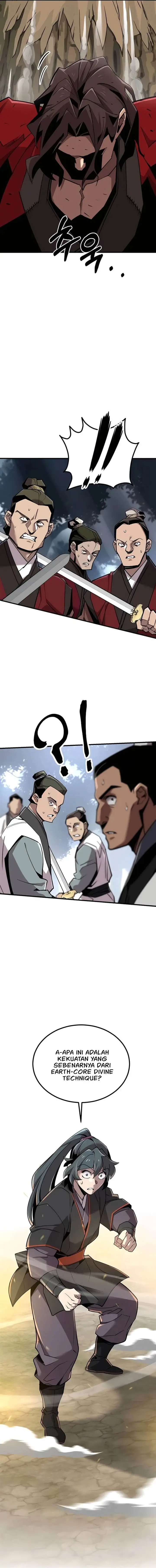 image-komik-the-masters-are-watching-over-me-chapter-8-25/28