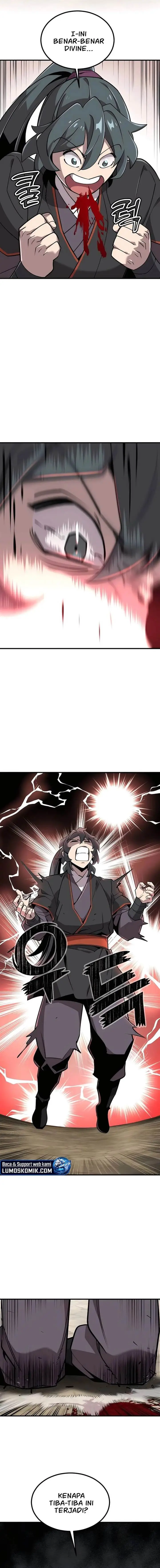 image-komik-the-masters-are-watching-over-me-chapter-8-26/28