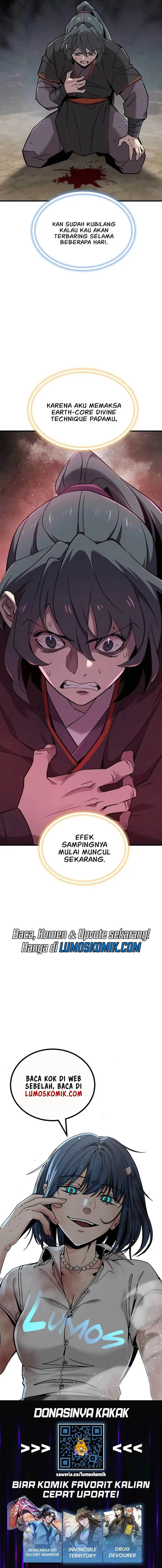 image-komik-the-masters-are-watching-over-me-chapter-8-27/28