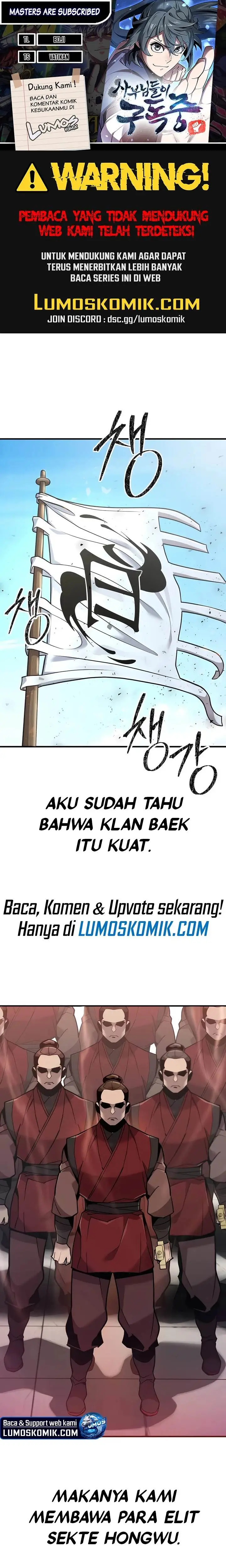 image-komik-the-masters-are-watching-over-me-chapter-9-0/39