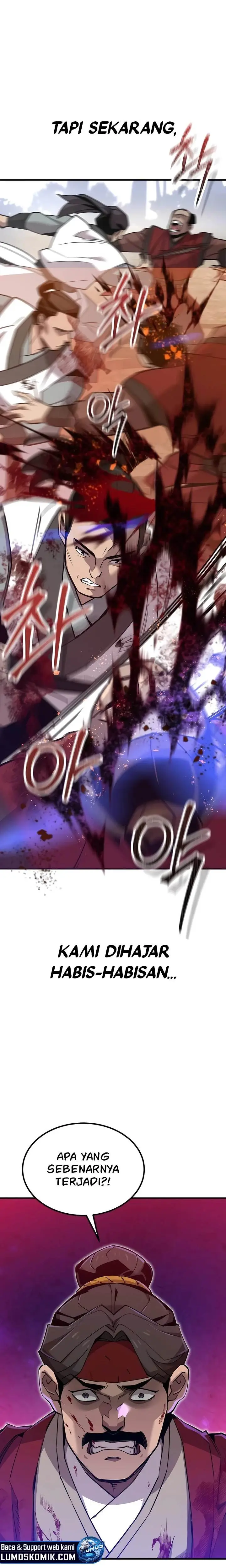 image-komik-the-masters-are-watching-over-me-chapter-9-1/39