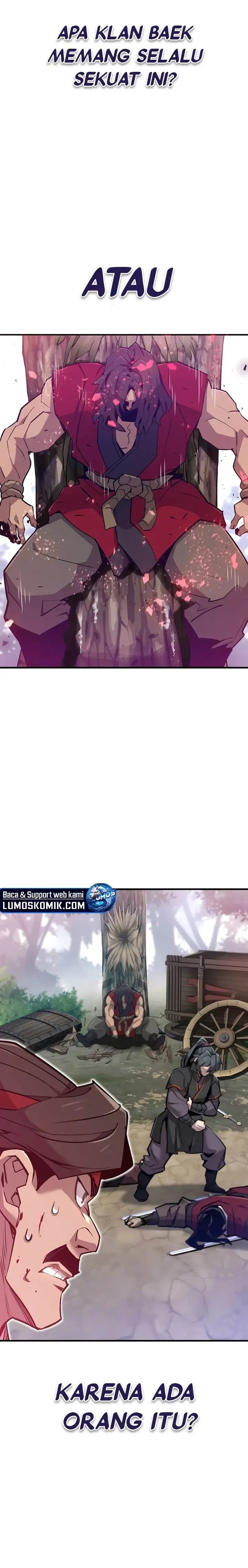 image-komik-the-masters-are-watching-over-me-chapter-9-2/39