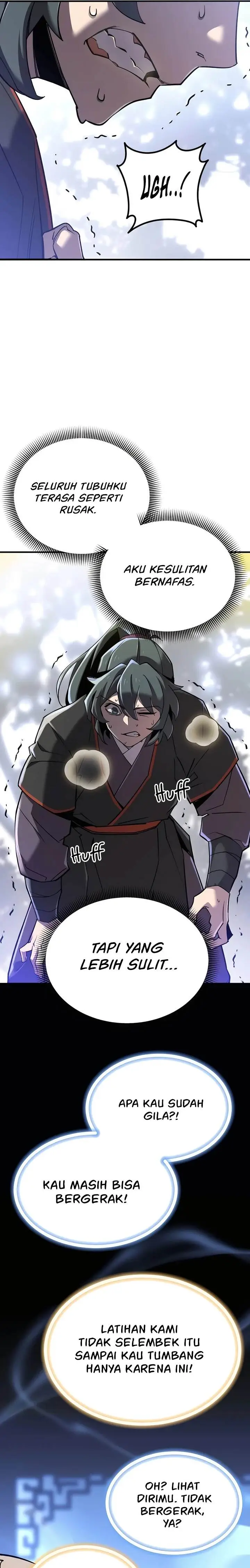 image-komik-the-masters-are-watching-over-me-chapter-9-3/39