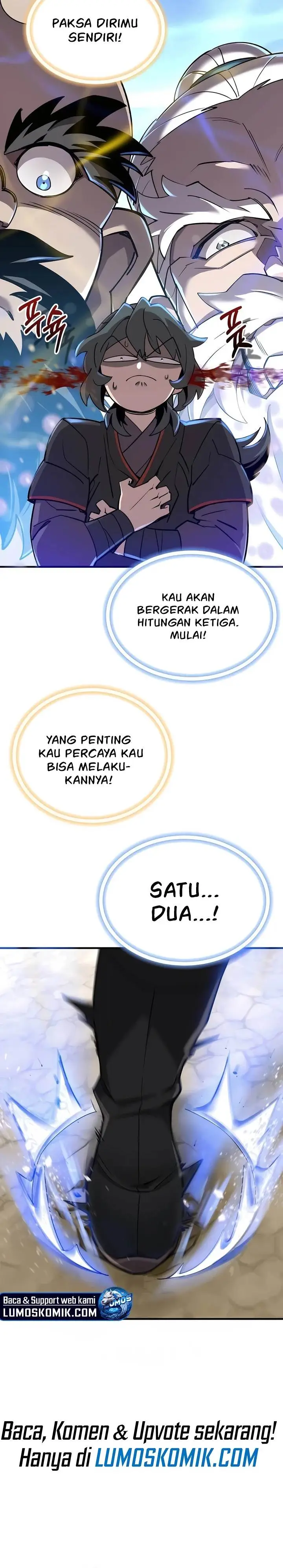 image-komik-the-masters-are-watching-over-me-chapter-9-4/39