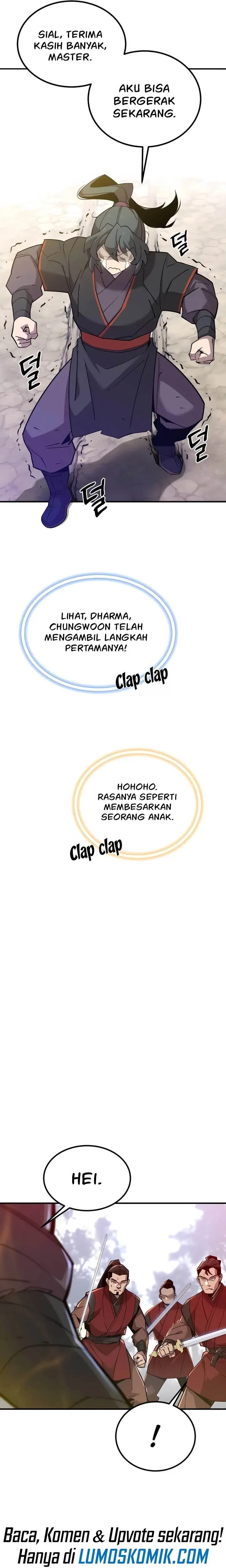 image-komik-the-masters-are-watching-over-me-chapter-9-5/39