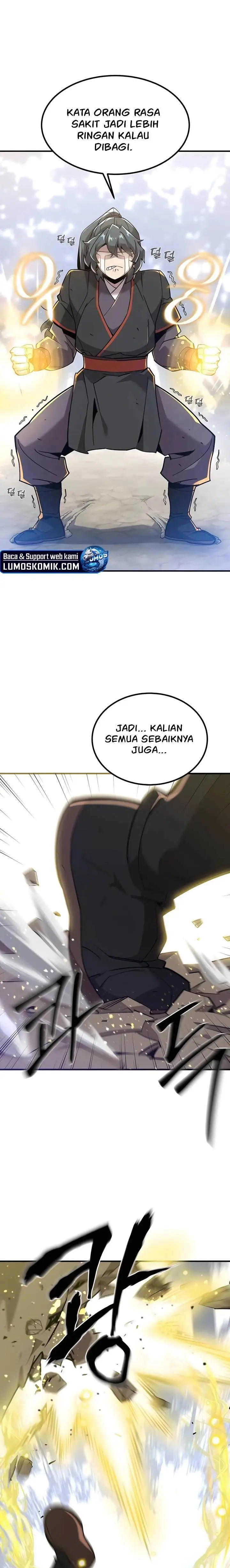 image-komik-the-masters-are-watching-over-me-chapter-9-6/39