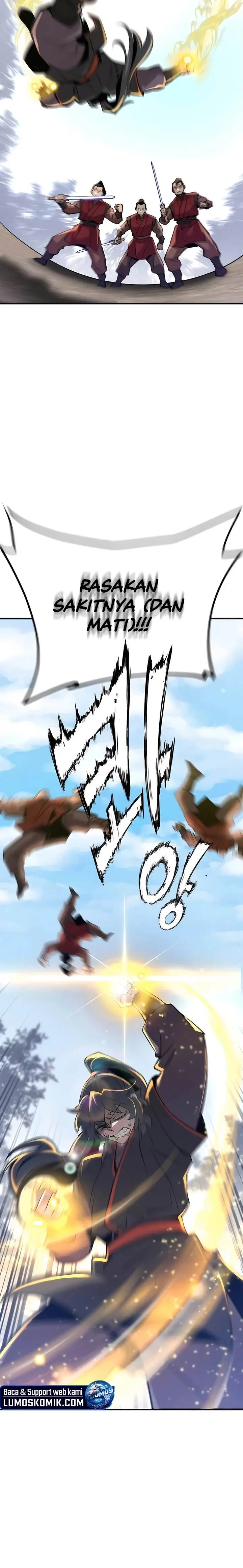 image-komik-the-masters-are-watching-over-me-chapter-9-7/39