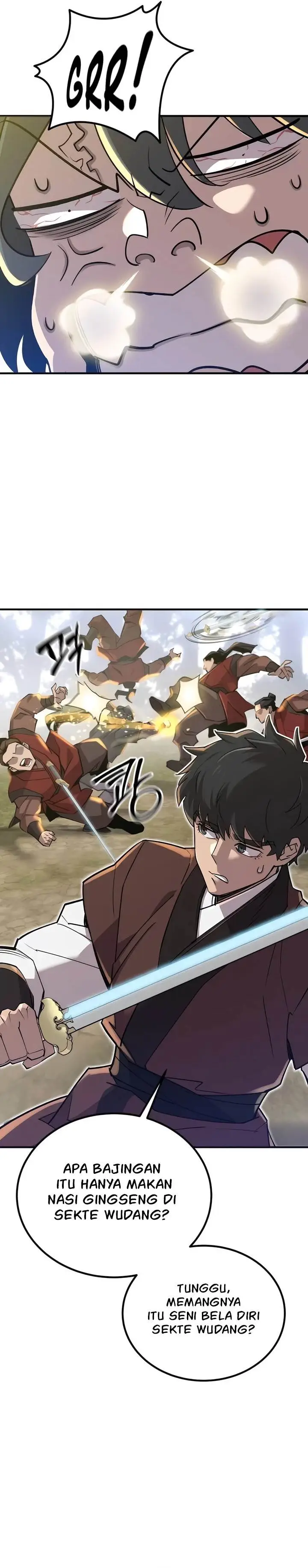 image-komik-the-masters-are-watching-over-me-chapter-9-8/39