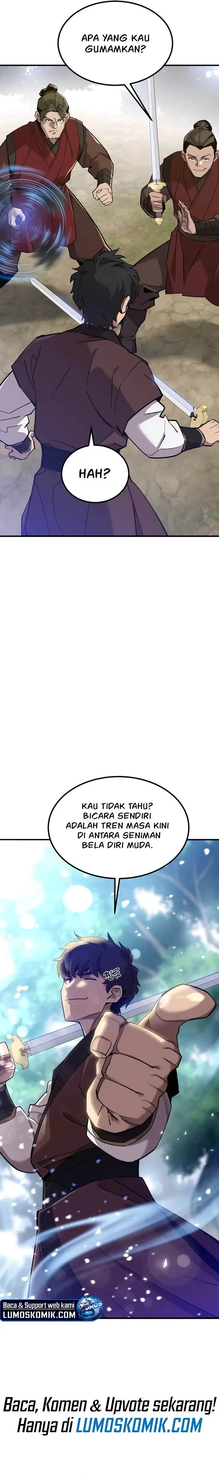 image-komik-the-masters-are-watching-over-me-chapter-9-9/39