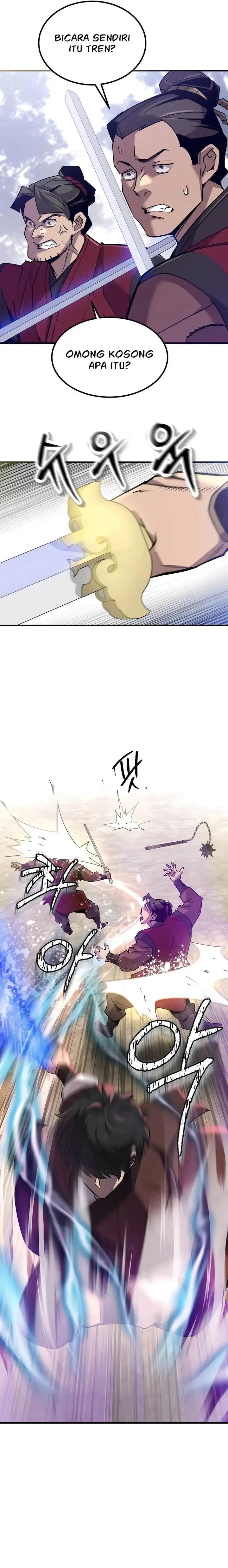 image-komik-the-masters-are-watching-over-me-chapter-9-10/39