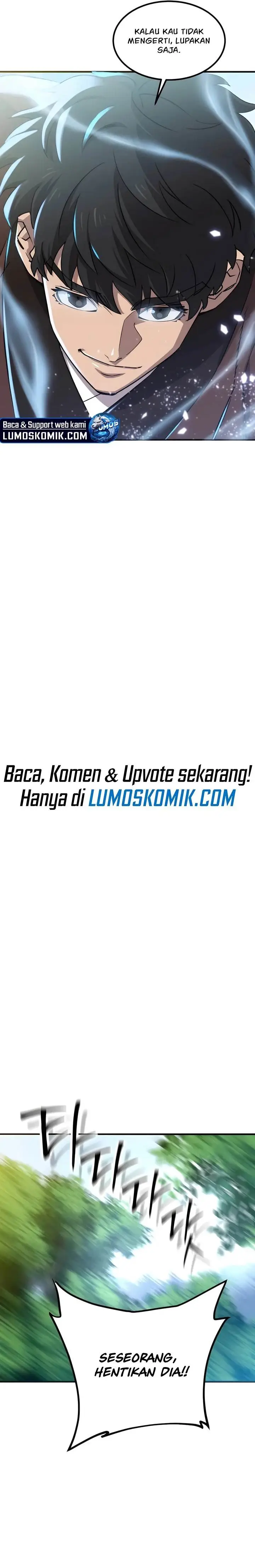 image-komik-the-masters-are-watching-over-me-chapter-9-11/39