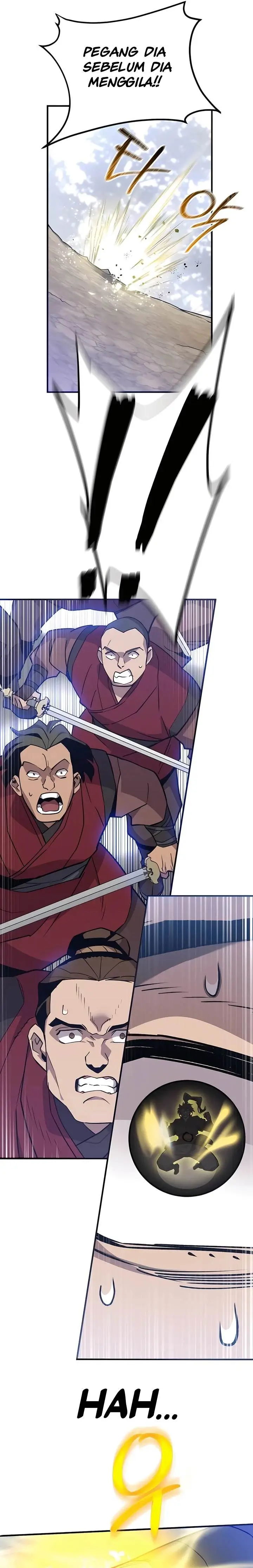 image-komik-the-masters-are-watching-over-me-chapter-9-12/39