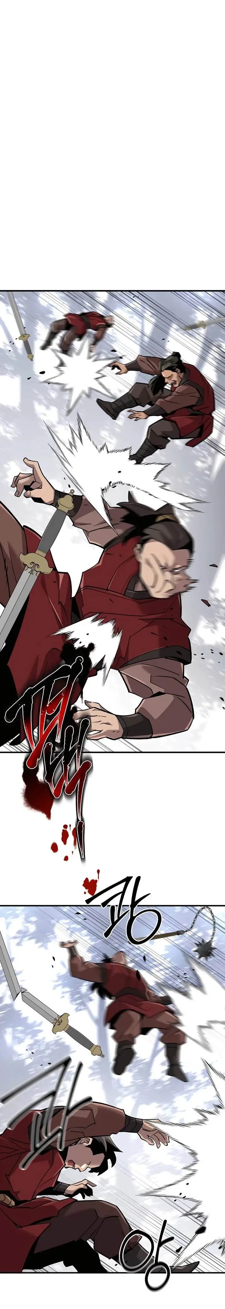 image-komik-the-masters-are-watching-over-me-chapter-9-14/39