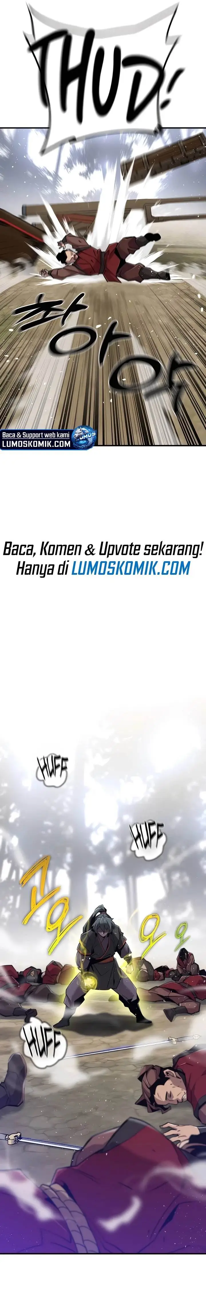 image-komik-the-masters-are-watching-over-me-chapter-9-15/39