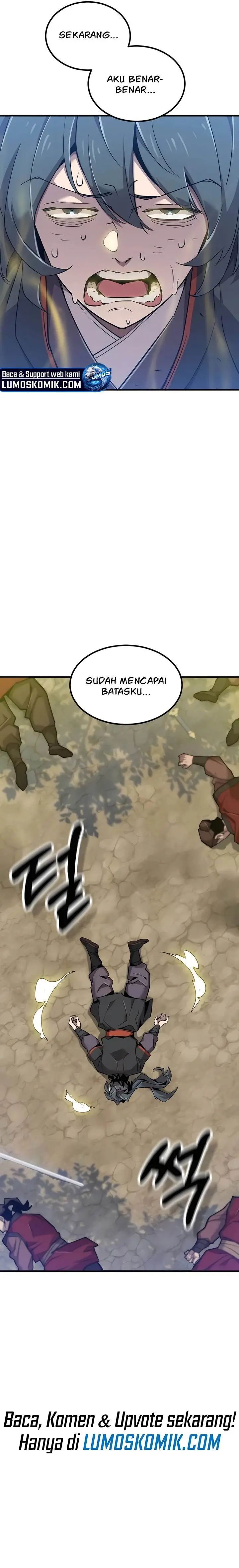 image-komik-the-masters-are-watching-over-me-chapter-9-16/39