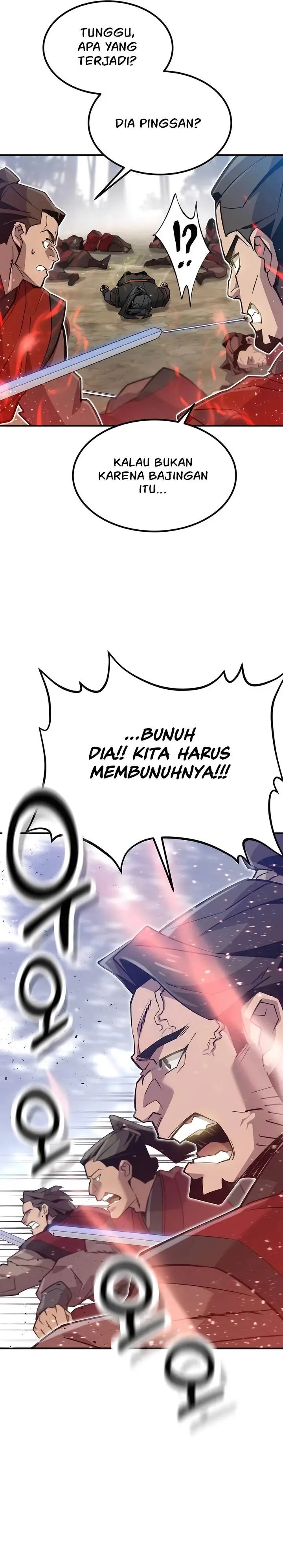 image-komik-the-masters-are-watching-over-me-chapter-9-17/39