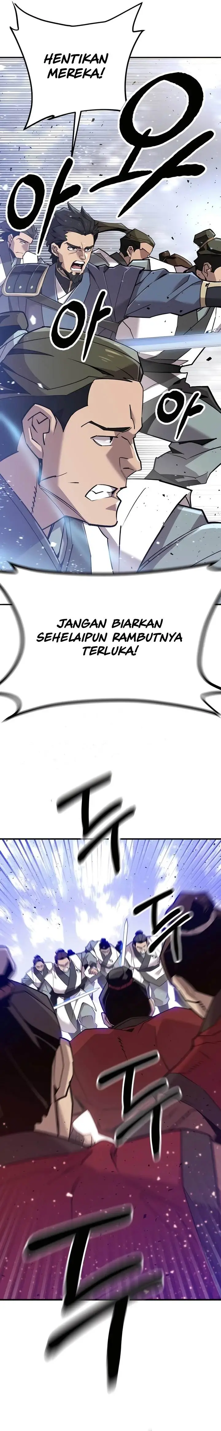 image-komik-the-masters-are-watching-over-me-chapter-9-18/39