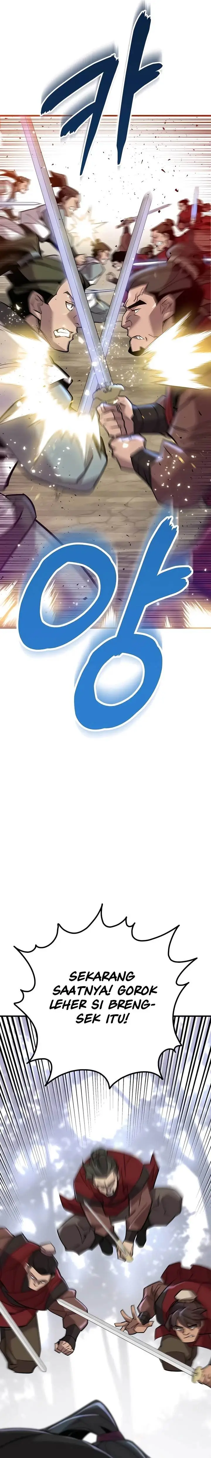 image-komik-the-masters-are-watching-over-me-chapter-9-19/39