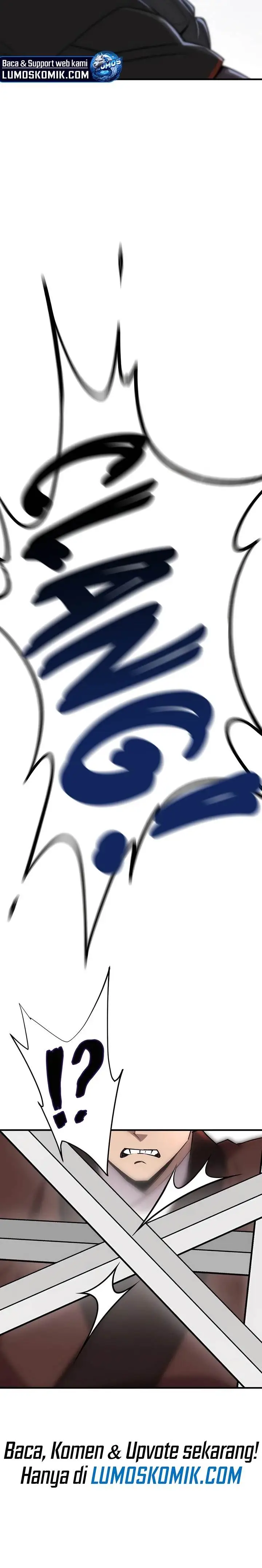 image-komik-the-masters-are-watching-over-me-chapter-9-20/39