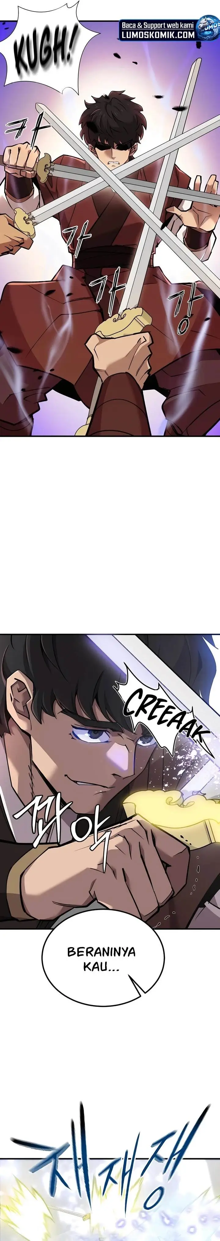 image-komik-the-masters-are-watching-over-me-chapter-9-21/39