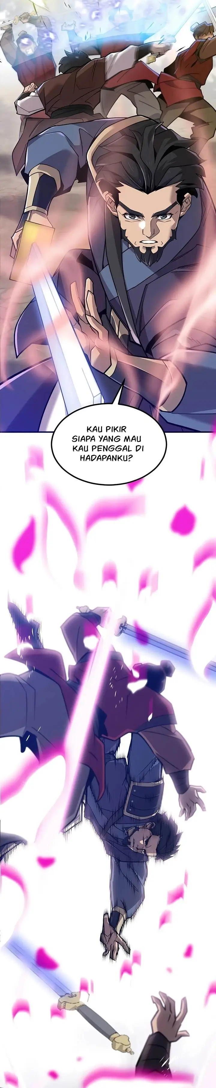 image-komik-the-masters-are-watching-over-me-chapter-9-22/39